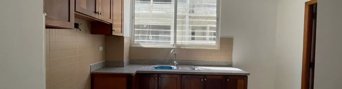 lujo En Whitesand, Punta Cana! Apartamentos De 2 Hab Con Piscina Y Acceso Directo A La Playa Listos Para Entrega en República Dominicana