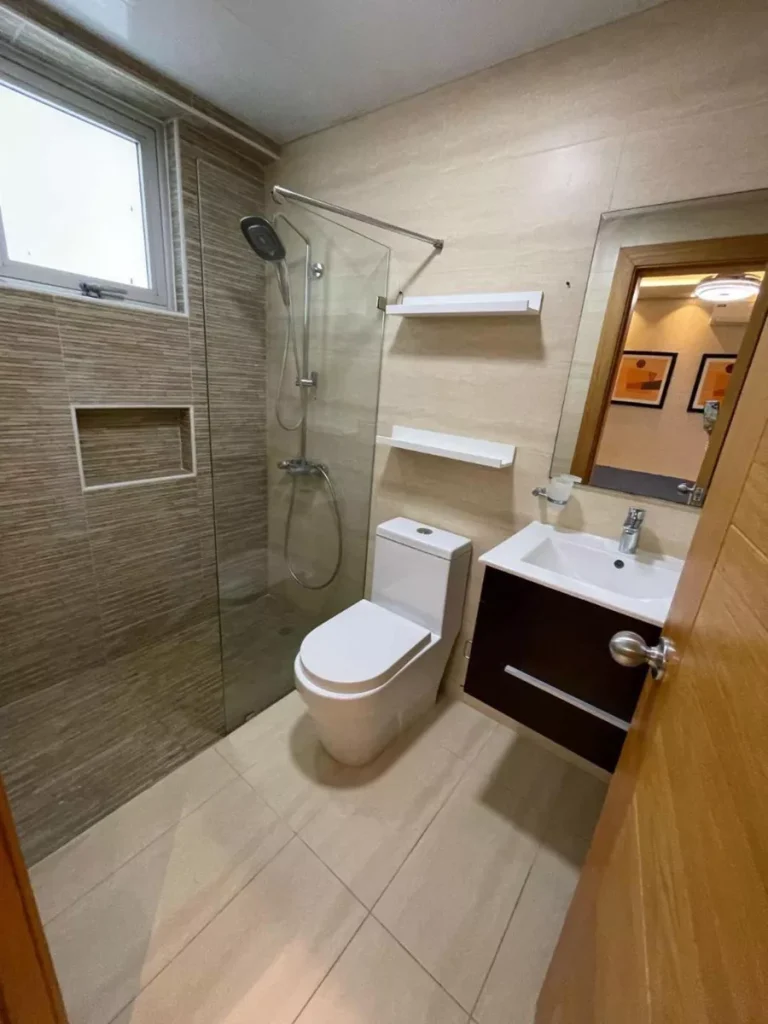 Apartamento En Venta el Millón en República Dominicana