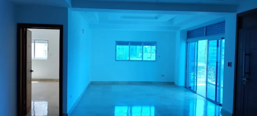 Vendo Hermoso Y Moderno Apartamento En Don Honorio/carrefour en República Dominicana