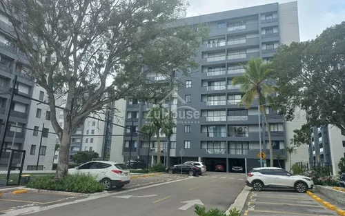 Vendo Apartamento Espacioso De Oportunidad En El Vergel en República Dominicana