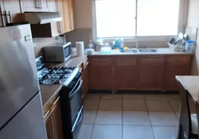 Apartamento Penthouse En Don Honorio, Proximo Carrefour, Facil Acceso Sectores Como Colina De Los Rios, Colina Del Seminario, Arroyo Hondo en República Dominicana