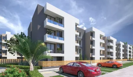 Apartamento De 3 Habitaciones En Piantini En Renta Y/o Venta De 410mts en República Dominicana