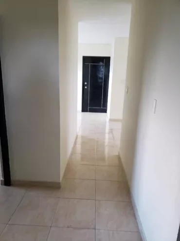 Apartamento En Venta En Bayahibe De 1 Habitacion en República Dominicana