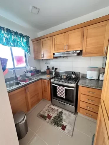 Apartamento En Venta En Renacimiento, Proximo Cacicazgos en República Dominicana