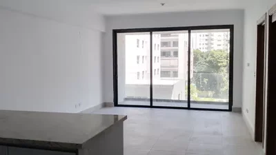 Apartamento De 3 Habitaciones En Piantini En Renta Y/o Venta De 410mts en República Dominicana