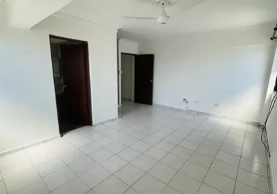 Apartamento De 3 Habitaciones En Piantini En Renta Y/o Venta De 410mts en República Dominicana