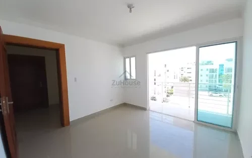 Vendo Pequeño Apartamento En Malecón Center en República Dominicana