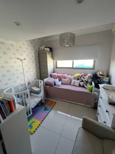 Apartamento En Venta En Bella Vista,  en República Dominicana