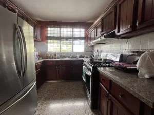 Vendo Apartamento Amueblado En Piantini 2 Hab en República Dominicana