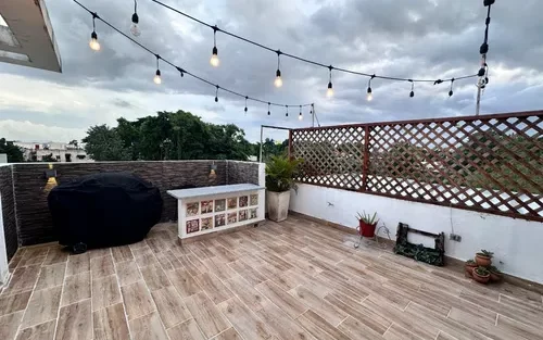 Vendo Apartamento En Don Honorio Próximo A Carrefour en República Dominicana