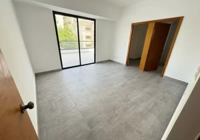 Apartamento En Alquiler En Club Hemingway Juan Dolio Segunda en República Dominicana