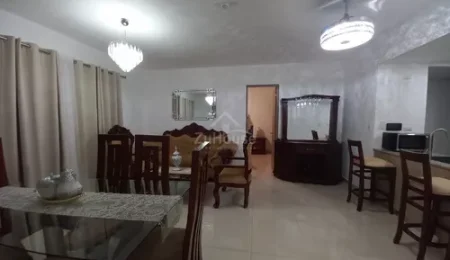 Apartamento En Venta En Arroyo Hondo Viejo,  en República Dominicana