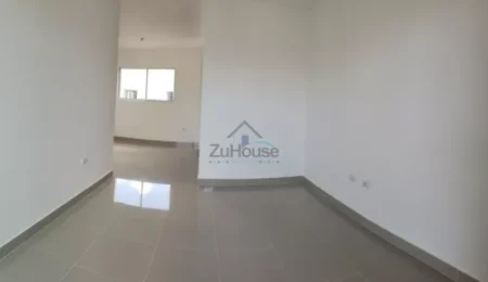 Apartamento En Los Próceres En Venta, Arroyo Hondo en República Dominicana