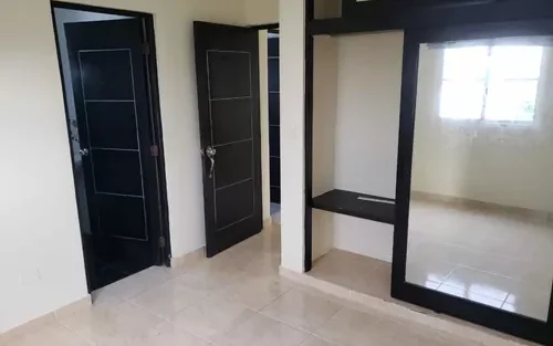 Apartamento Nuevo En Venta En Lujosa Torre En La Esmeralda, Santiago en República Dominicana