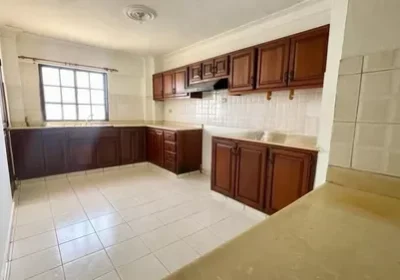 Apartamento En Venta 4to Nivel Con Cuarto De Servicio Y Azotea Exclusiva Wpa54 en República Dominicana