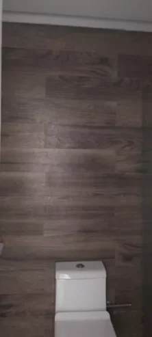 Apartamento Nuevo En Venta, Don Honorio, Con Ascensor en República Dominicana