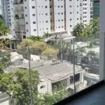 Vendo Apartamento 3er Nivel Jardines Del Fresno en República Dominicana