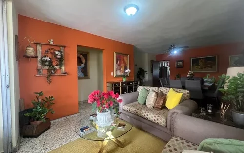 Apartamento Venta Don Honorio, Santo Domingo Oeste en República Dominicana