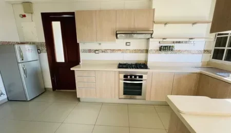 Hermoso Apartamento En Malecón Center, Vista Al Mar. en República Dominicana