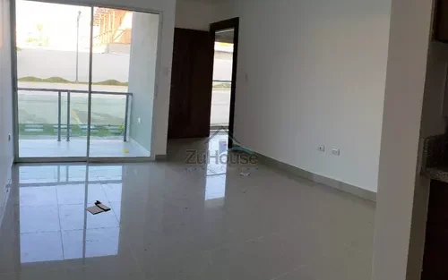 V21 .-piantini .-2 Habitaciones .-cocina Instalada .-2 Parking .-nuevo A Entrenar .-torre Super Lujo en República Dominicana