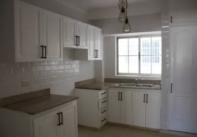 Apartamento Duplex 5 Dormitorios En Venta En Gurabo Santiago Wpa126 en República Dominicana