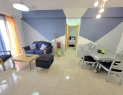 Apto En San Isidro, 95 M2 en República Dominicana