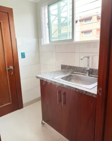 Apartamento Duplex 5 Dormitorios En Venta En Gurabo Santiago Wpa126 en República Dominicana