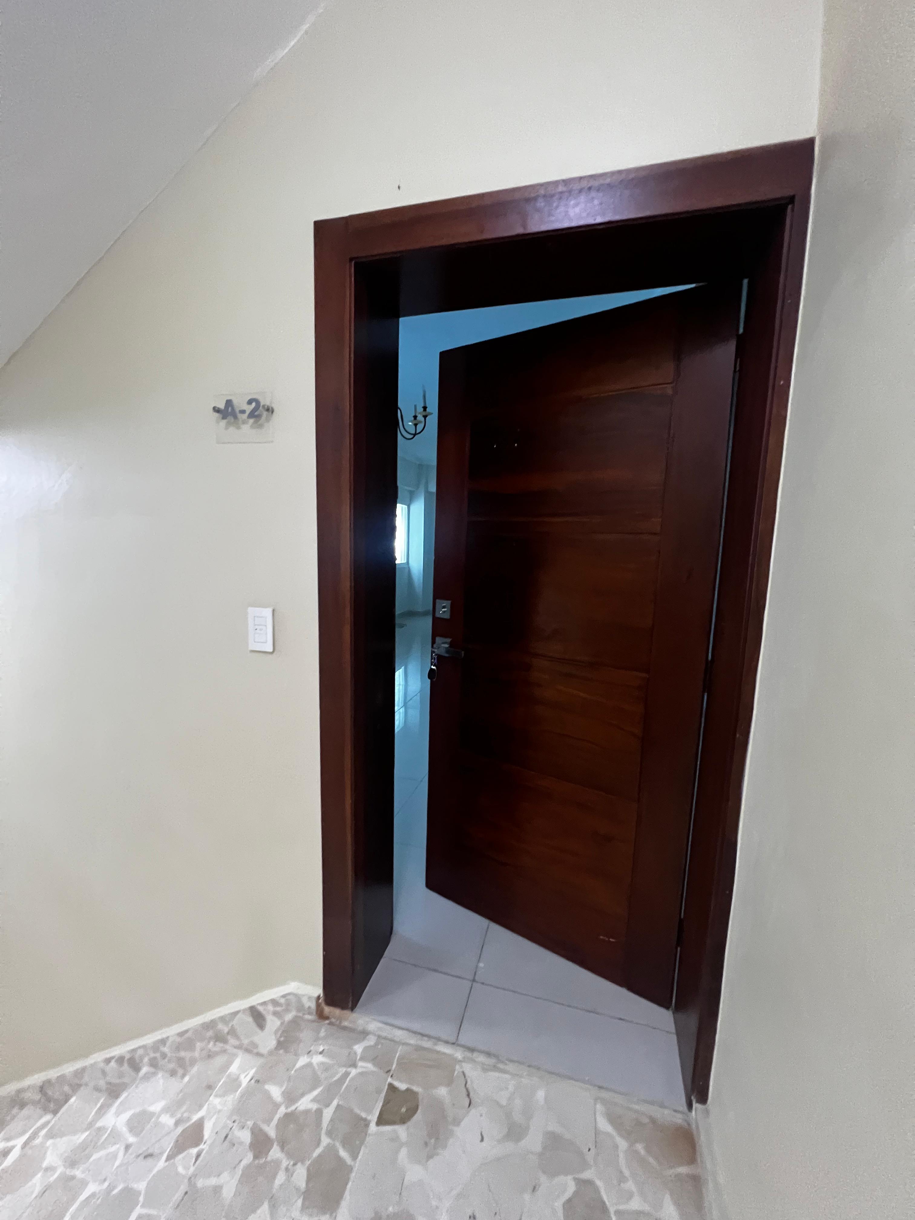 Nave comercial en el  430 metros Proximo a la Av. Duarte y Av. Mexico en República Dominicana