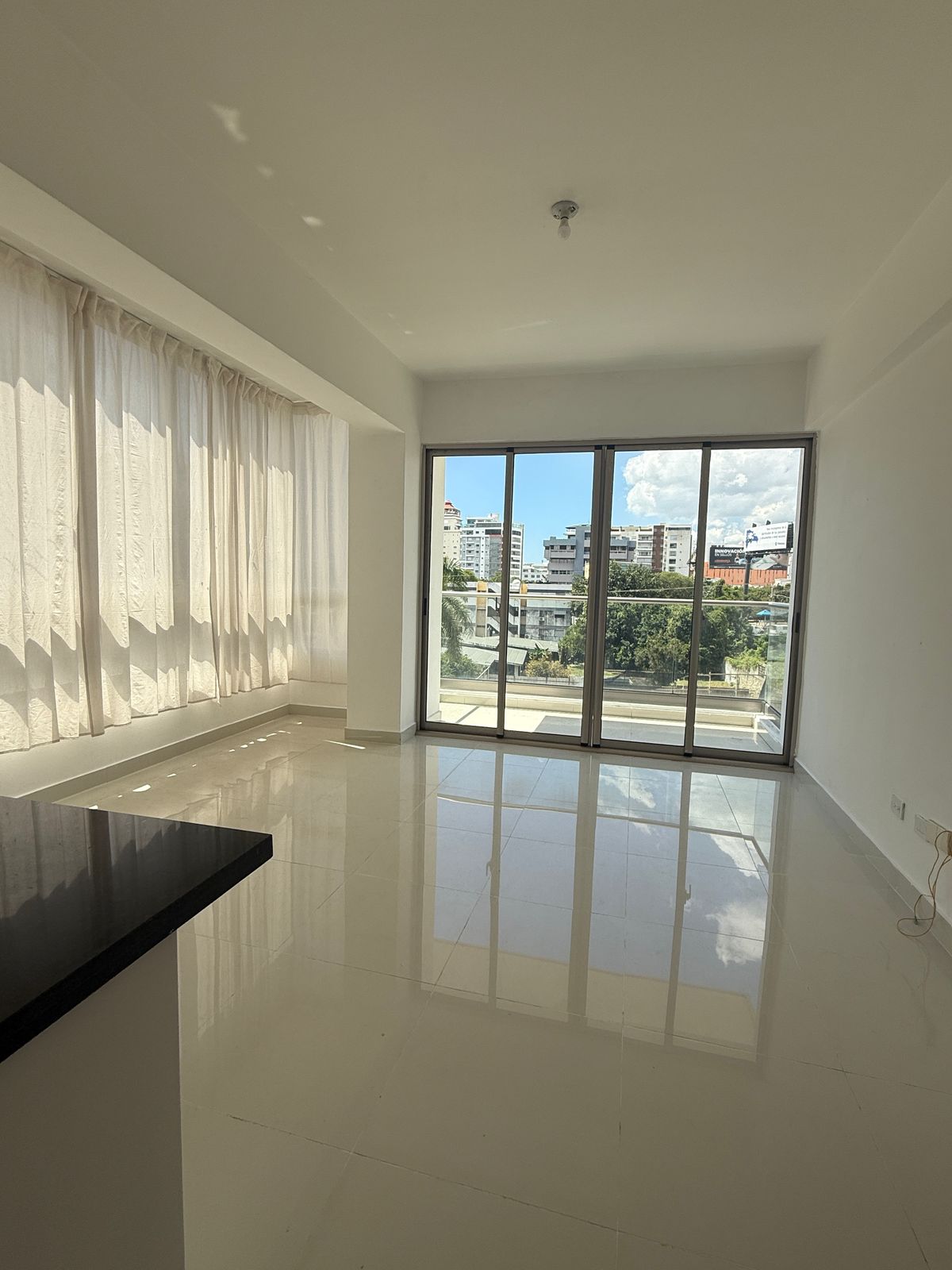 Apartamento Dúplex en venta en punta cana