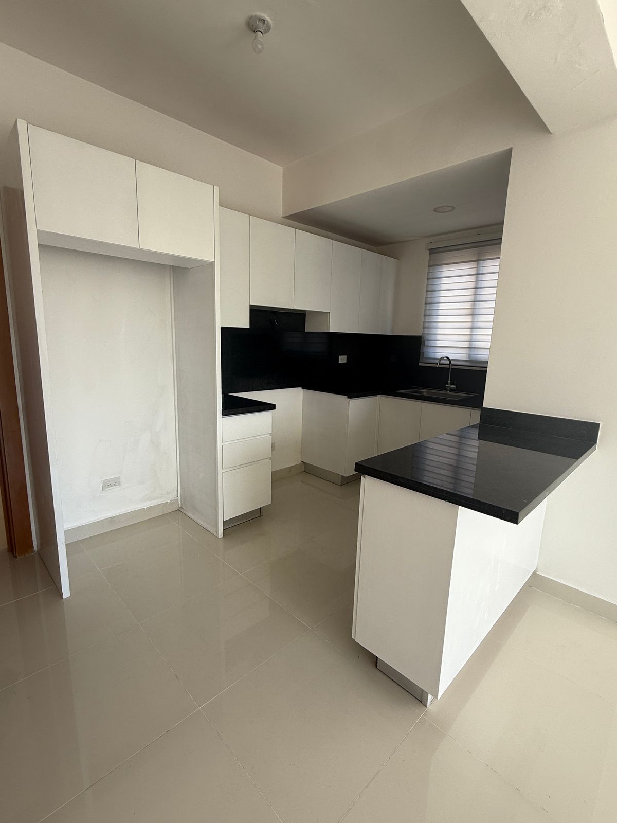 Apartamento Dúplex en venta en punta cana en República Dominicana