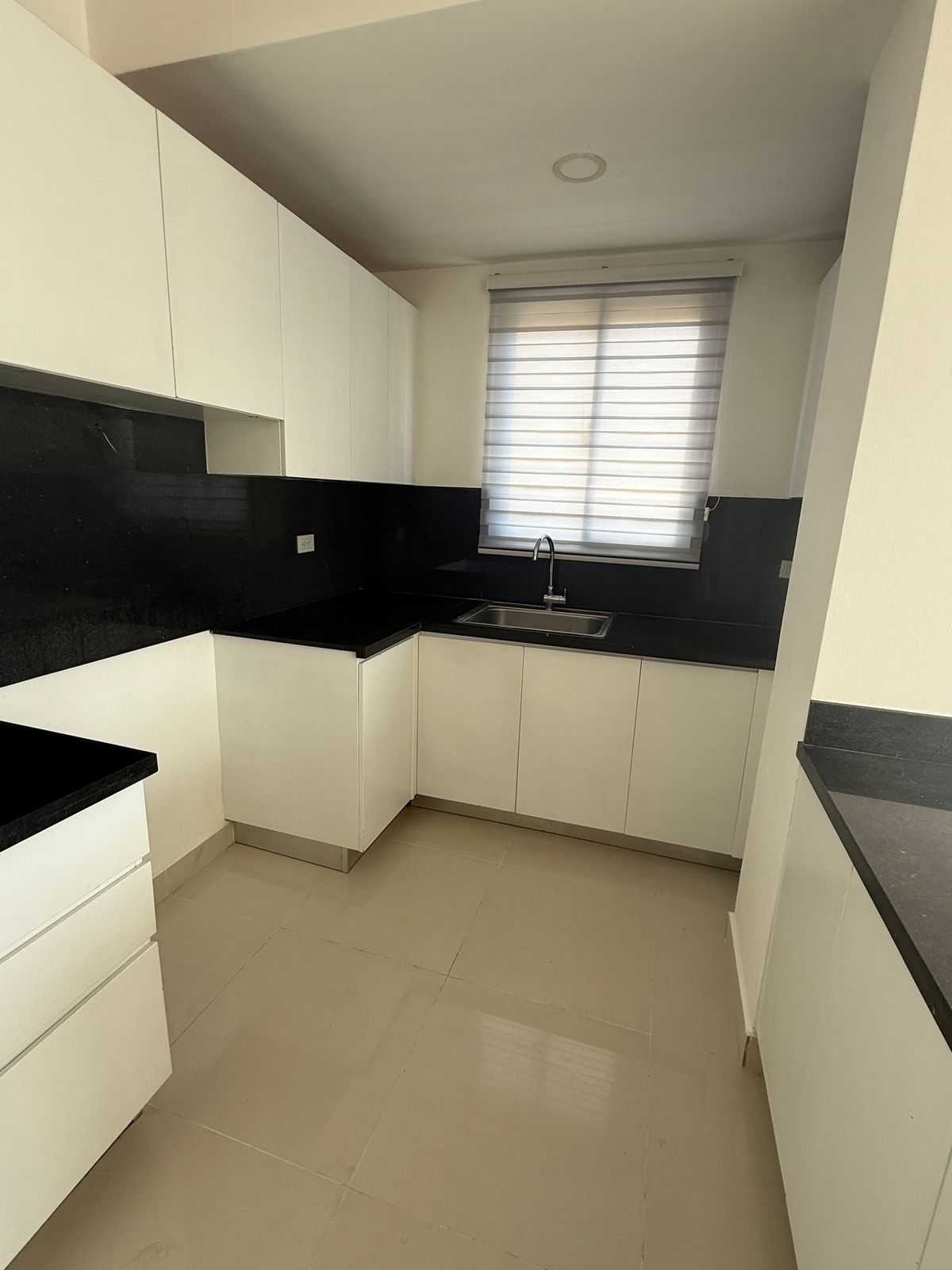 Apartamento en alquiler en La Julia de 1 habitación La Julia, , S.D. en República Dominicana