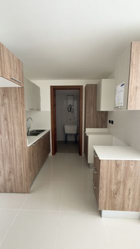 Apartamento en Venta en Serralles de 2 Habitaciones, , Santo Domingo. en República Dominicana