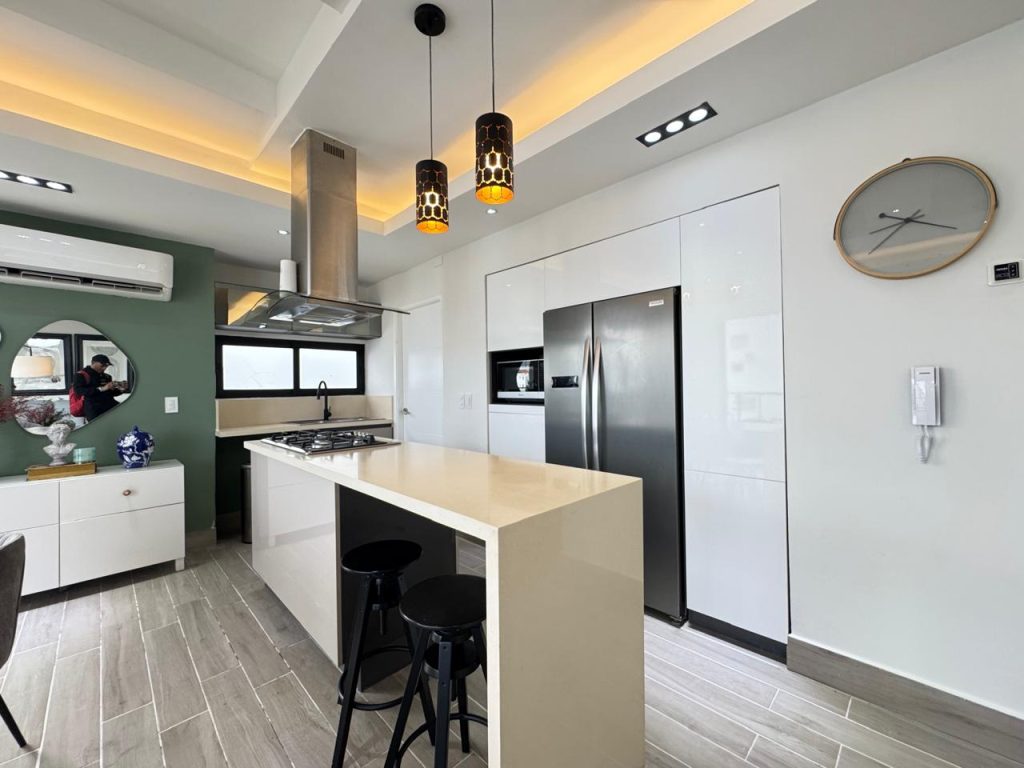 Vacaciones En Las Playas Del Caribe, Rd! en República Dominicana