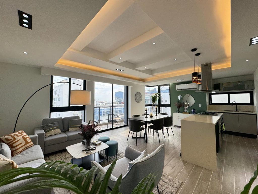 Vacaciones En Las Playas Del Caribe, Rd! en República Dominicana