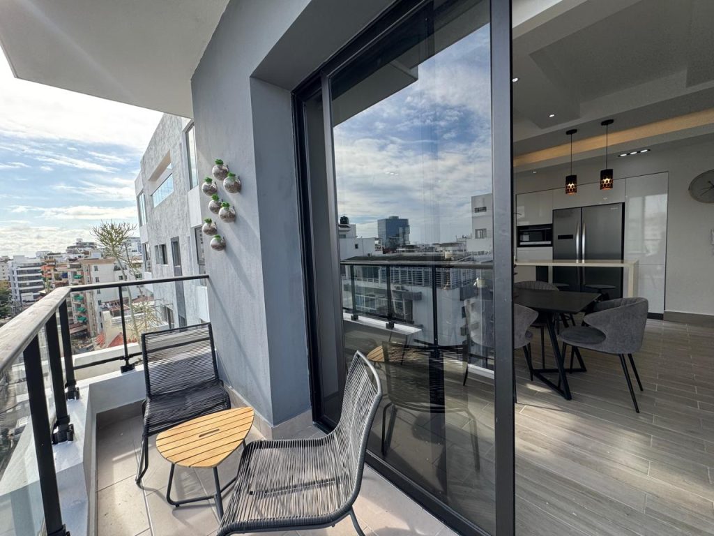 Vacaciones En Las Playas Del Caribe, Rd! en República Dominicana