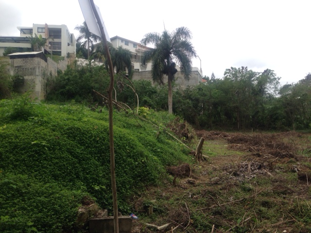 Apartamento en alquiler nuevo a estrenar de 2 Habitaciones en Evaristo morales en República Dominicana