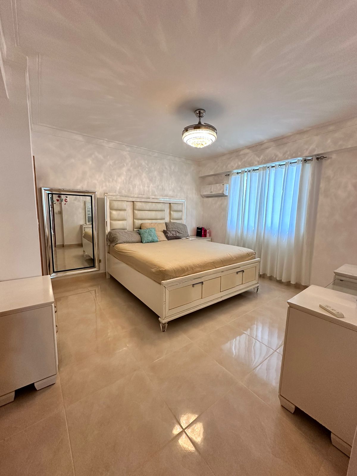 Apartamento para inversión en Venta Punta Cana
