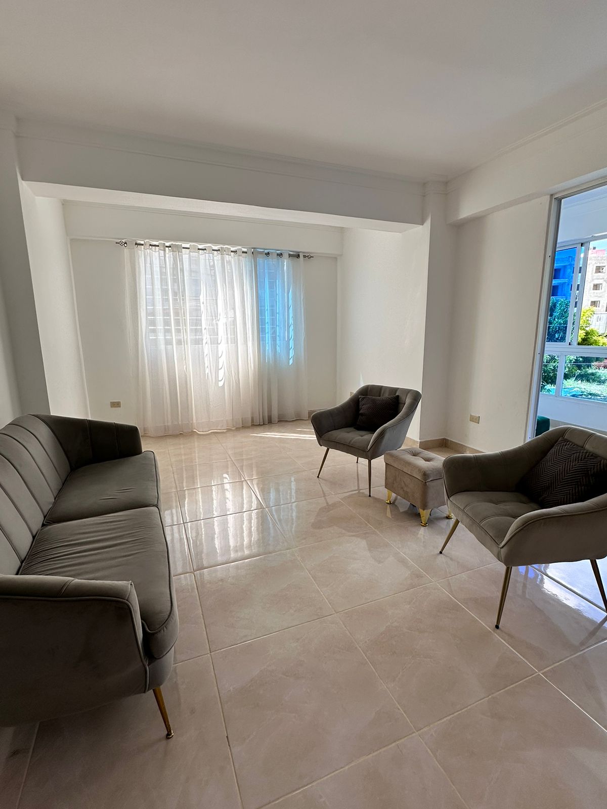 Apartamento para inversión en Venta Punta Cana en República Dominicana