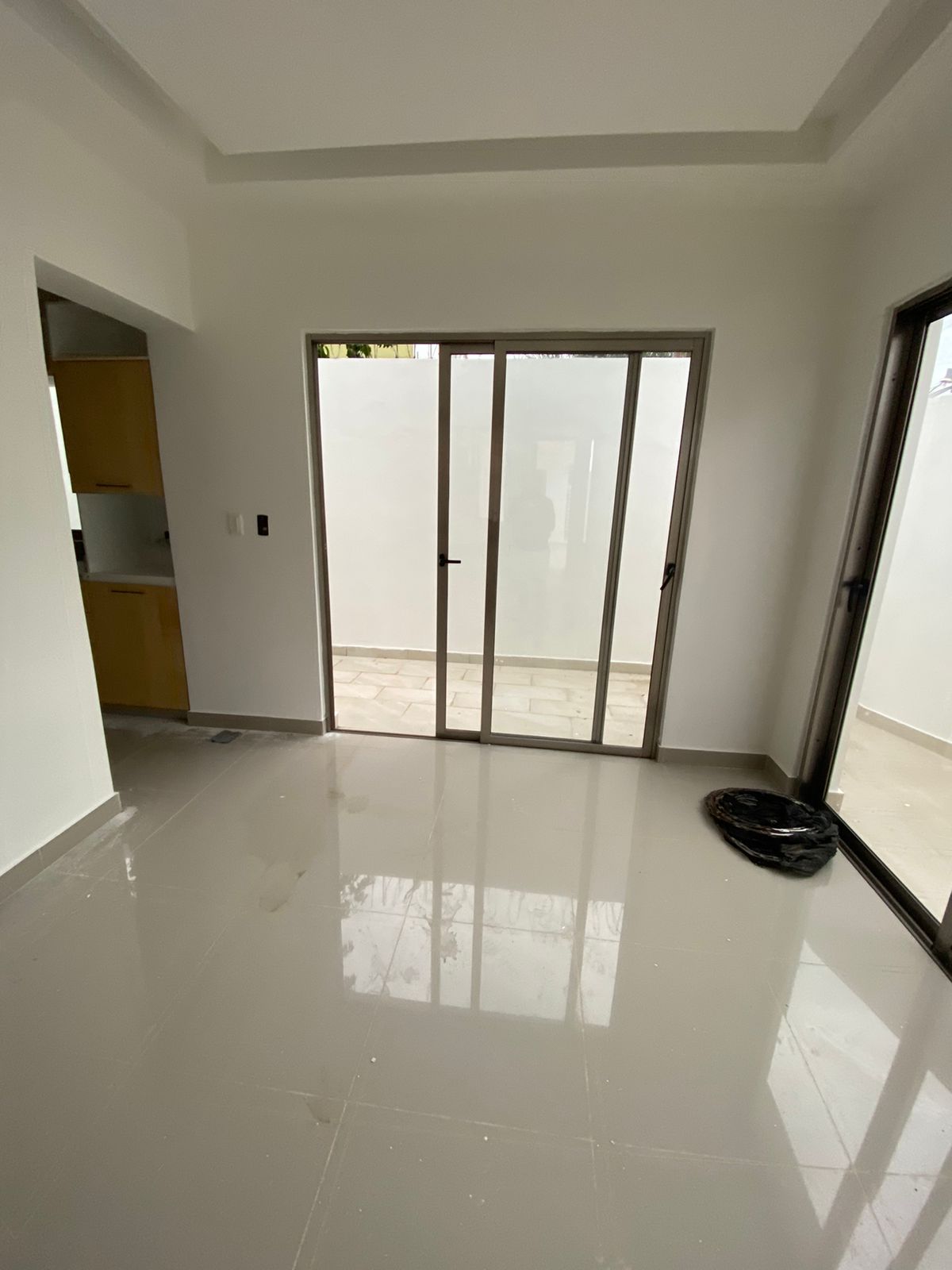 Apartamento en venta en cacicazgos en República Dominicana