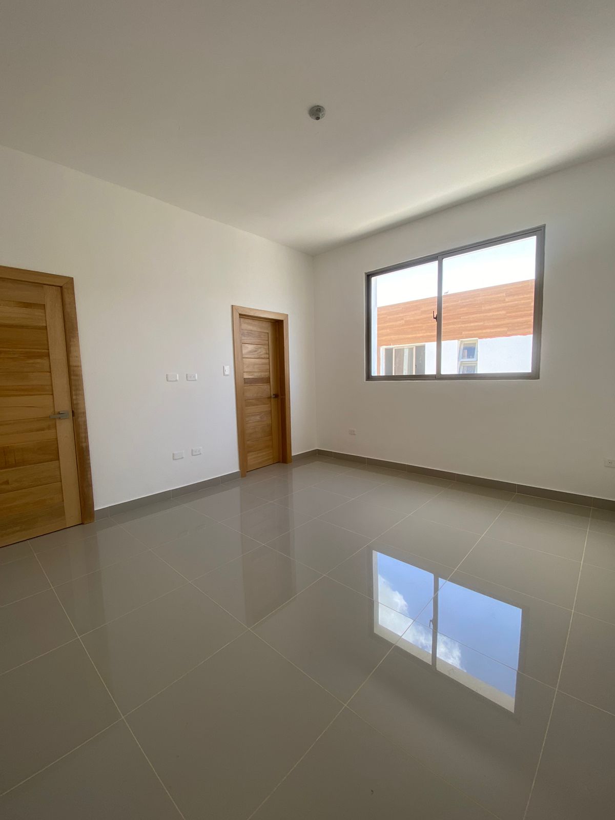Apartamento en Venta en Proyecto Turistico en Playa Bonita en República Dominicana