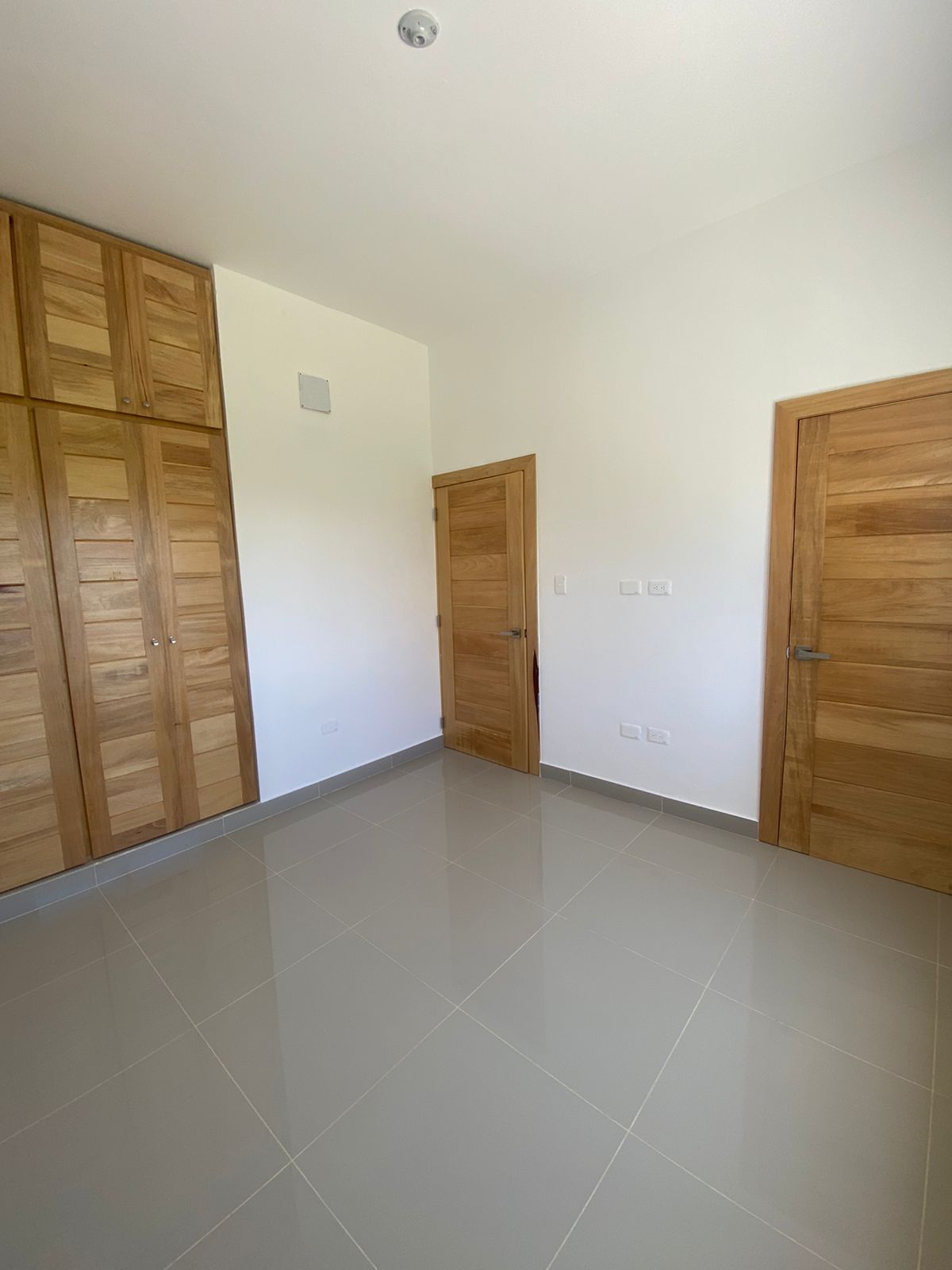 Apartamento en venta en cacicazgos en República Dominicana