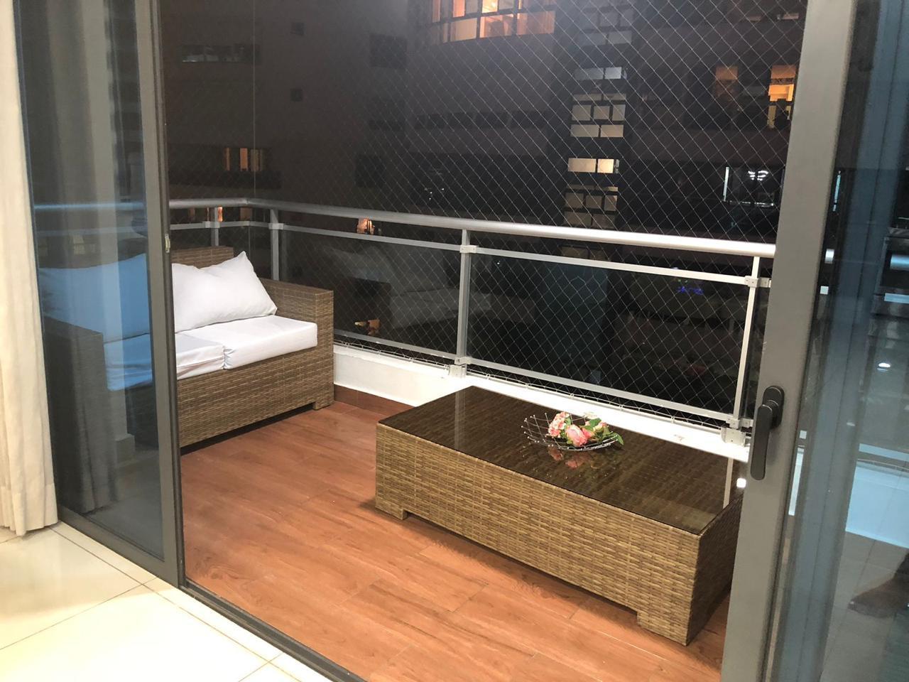 Penthouse en Venta