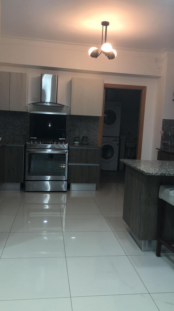 Penthouse en Venta en República Dominicana