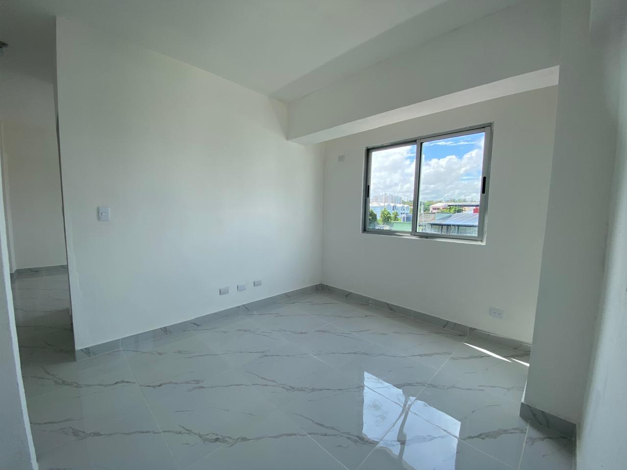 Apartamento en venta en la Urbanización el tropical, Avenida Independencia, , Santo Domingo. en República Dominicana