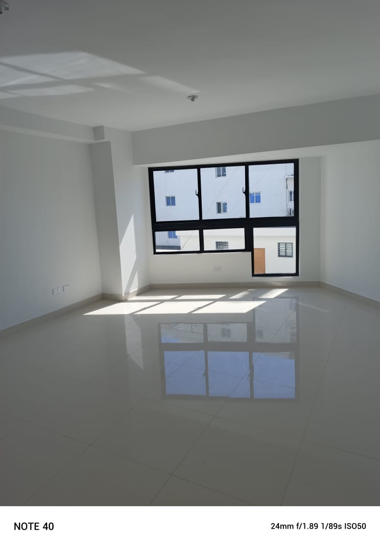 V02-69-1384-venta Apartamento-puerto Plata- 164 Mt2 en República Dominicana