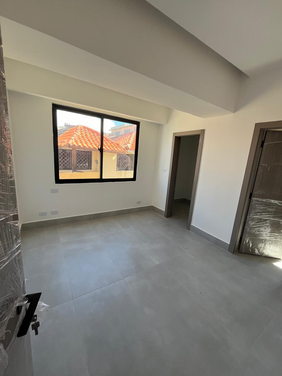 Se Vende Apartamento En Mirador Sur en República Dominicana