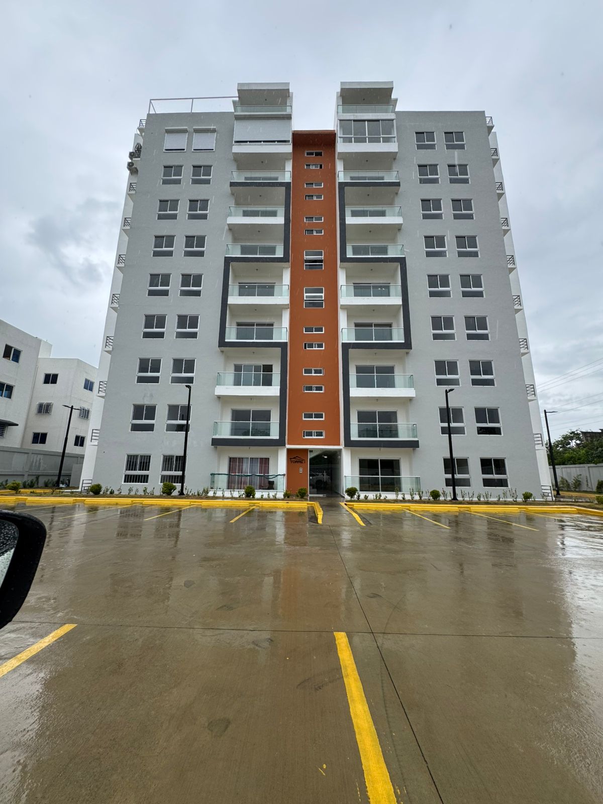 Se Vende Apartamento En Mirador Sur en República Dominicana