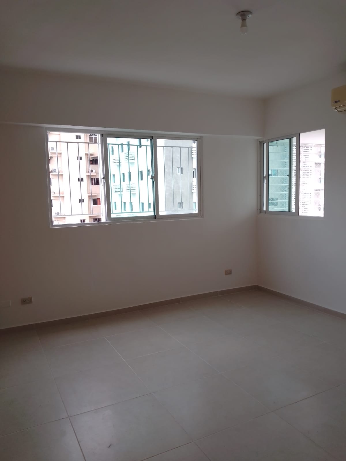 Apartamento En Venta En Arroyo Hondo Viejo,  en República Dominicana