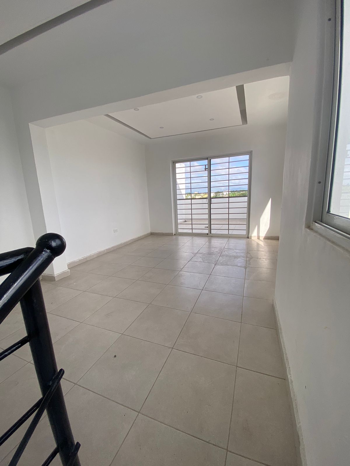 Apartamento En Venta En Arroyo Hondo Viejo,  en República Dominicana