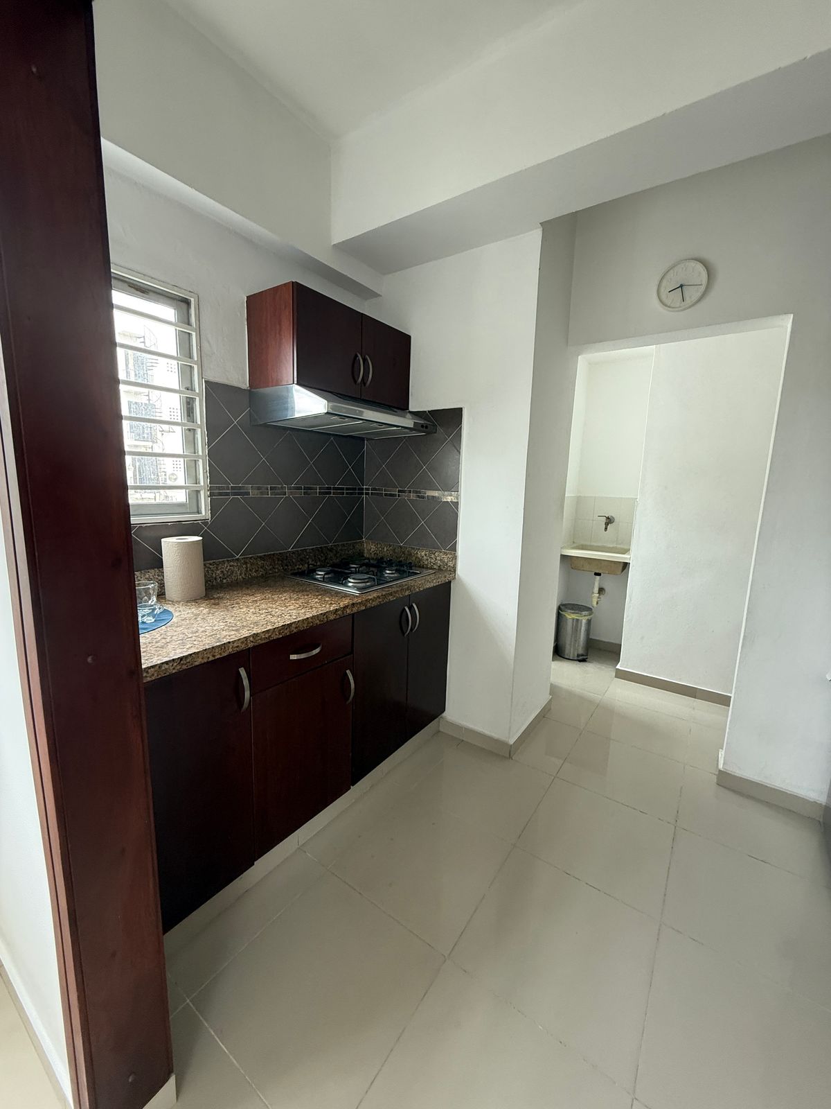 Apartamento en Alquiler en Altos De Alameda en República Dominicana